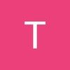 tannercurry88